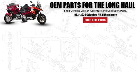 partszillia|Partzilla: OEM Motorcycle Parts, ATV Parts, Marine Parts